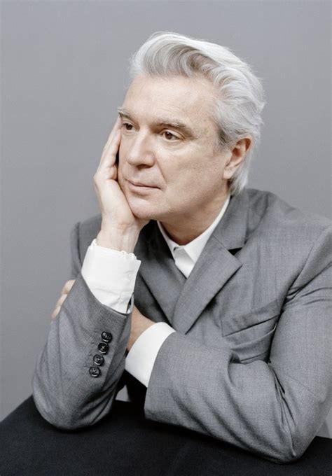 david byrne fondazione prada